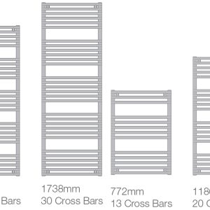 TUNE bar-config-md003