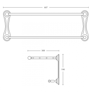 XCL0500100-spec