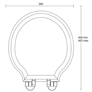 XE50000104NSB-tech