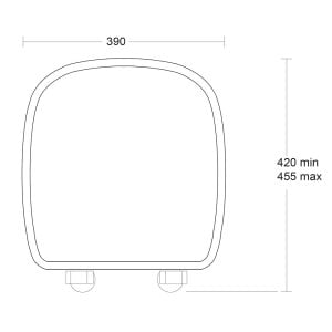 XW50000110NSB Spec