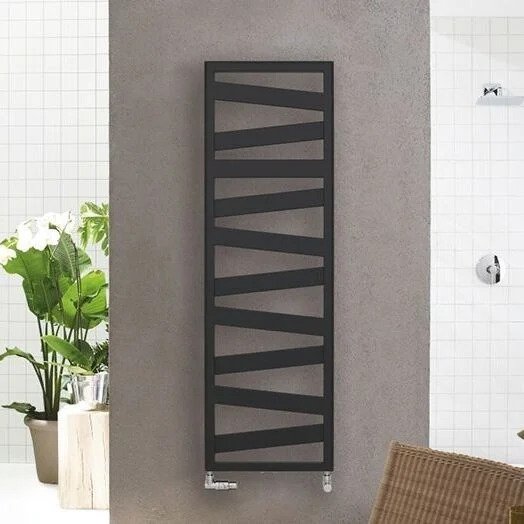 Zehnder electric towel rail sale