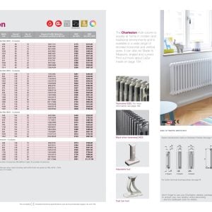 asset-zehnder-charleston-stocked-product-page-en-uk-retail (7)-1