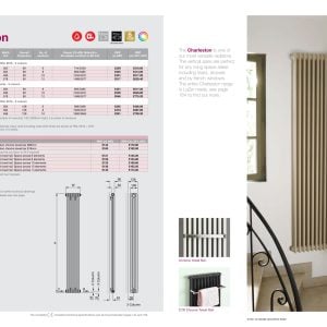 asset-zehnder-charleston-vertical-product-page-en-uk-retail-1