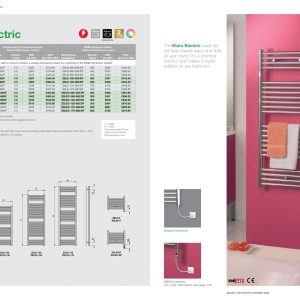 asset-zehnder-klaro-electric-towel-rails-product-page-en-uk-retail-1