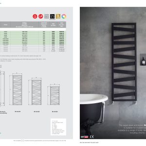 asset-zehnder-ribbon-towel-rails-product-page-en-uk-retail-1