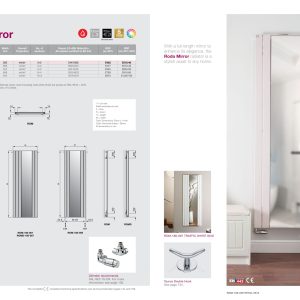 asset-zehnder-roda-mirror-product-page-en-uk-retail-1