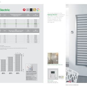 asset-zehnder-subway-electricl-product-page-en-uk-retail (1)-1