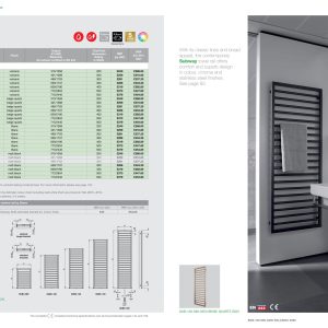 asset-zehnder-subway-towel-rail-product-page-en-uk-retail (5)-1
