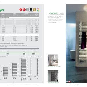 asset-zehnder-yucca-asym-product-page-en-uk-retail-1