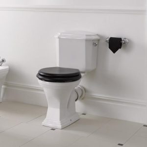 astoria_deco_wc