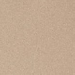 Beige Quartz RAL 0523 (Matt)