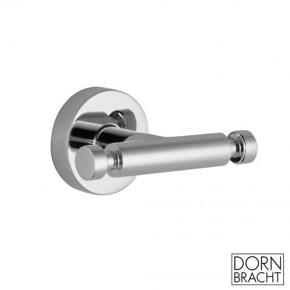 dornbracht-2-part-hook-chrome--do-83256979c_0a