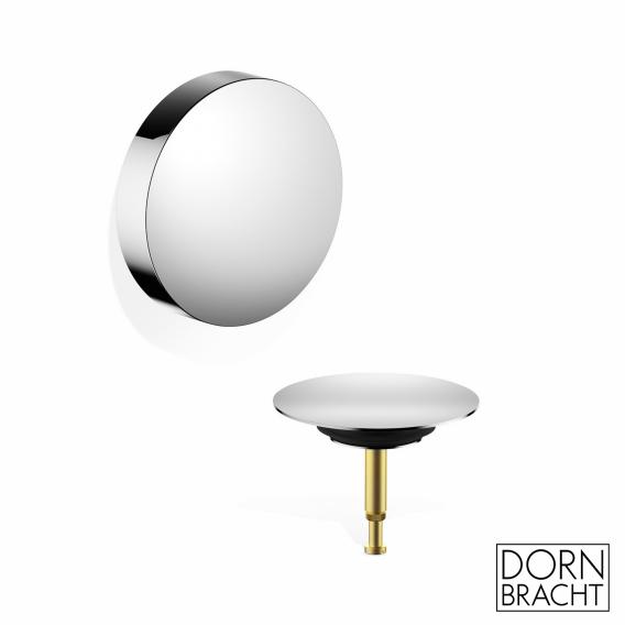 dornbracht-bath-filler-waste-and-overflow-set-trim-set-chrome--do-36243970-00_0