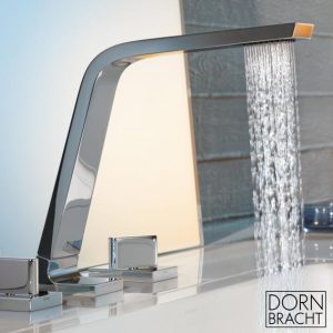 dornbracht-cl1-deck-mounted-basin-spout-height-203-mm-chrome--do-13715705-00_2
