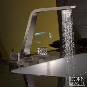 dornbracht-cl1-deck-mounted-basin-spout-height-203-mm-matt-platinum--do-20006705-00_1