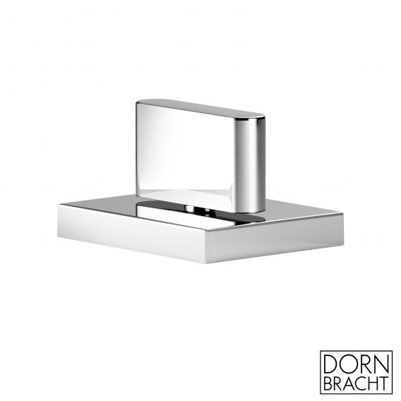 dornbracht-cl1-deck-mounted-two-way-diverter-chrome--do-29126705-00_0