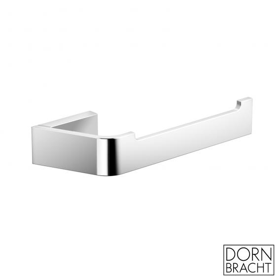 dornbracht-cl1-toilet-roll-holder-without-cover-chrome--do-83500705-00_0