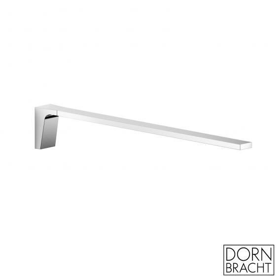 dornbracht-cl1-towel-bar-d-400-mm-matt-platinum--do-83211705-06_0