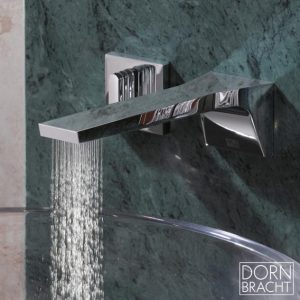 dornbracht-cl1-wall-mounted-basin-spout-chrome--do-13800705-00_1