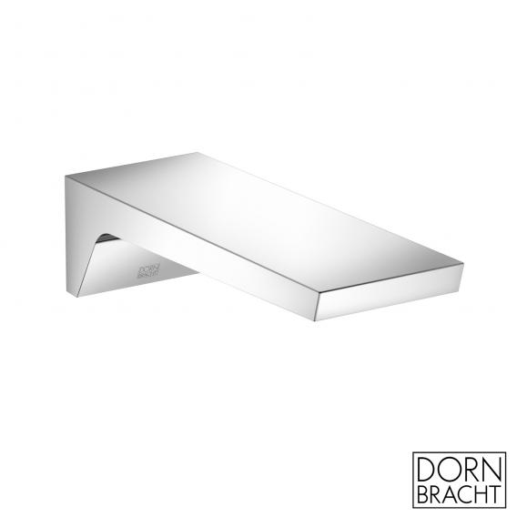 dornbracht-cl1-wall-mounted-bath-spout-chrome--do-13801705-00_0