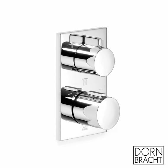 Dornbracht - IMO Concealed Thermostatic Shower Valve - RSF Bathrooms