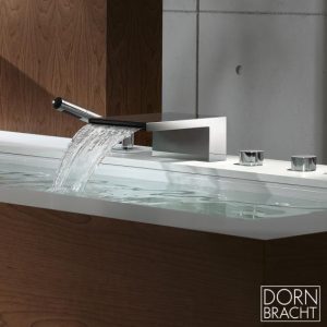 dornbracht-deque-deck-mounted-bath-spout-without-diverter-chrome--do-13630740-00_2