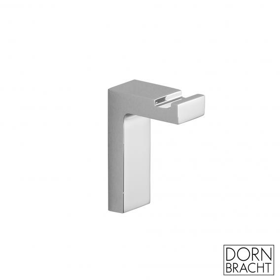 dornbracht-hook-chrome--do-83251980_0b