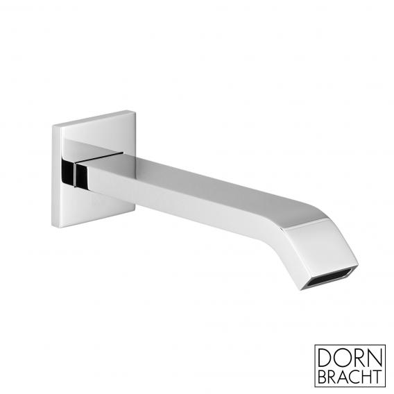 dornbracht-imo-wall-mounted-bath-spout-chrome--do-13801670_0b