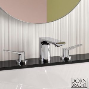 dornbracht-lisse-three-hole-basin-mixer-water-saving-chrome--do-20713845-00_1