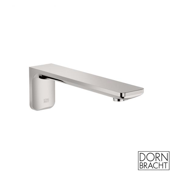 dornbracht-lisse-wall-spout-matt-platinum--do-13801845-06_0