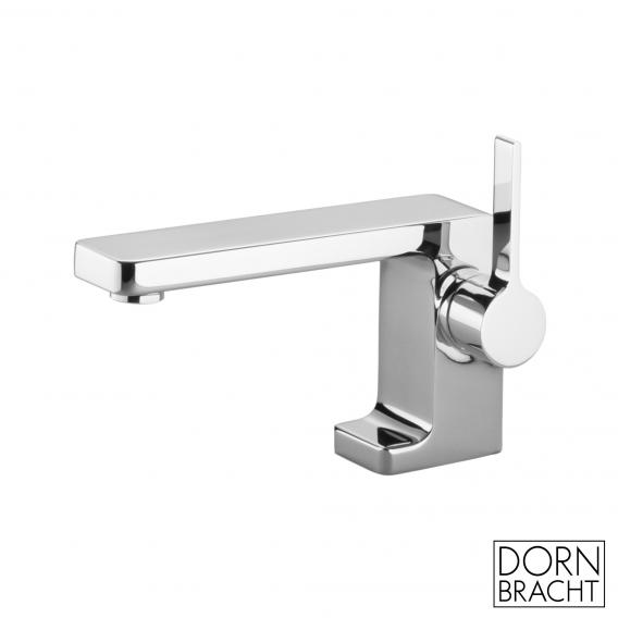 dornbracht-lulu-single-lever-basin-mixer-without-waste-set-chrome--do-33521710_0b