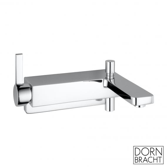 dornbracht-lulu-single-lever-bath-mixer-without-shower-set-chrome--do-33200710_0a
