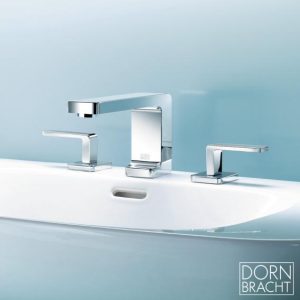 dornbracht-lulu-three-hole-basin-mixer-with-single-escutcheons-chrome--do-20713710_0a