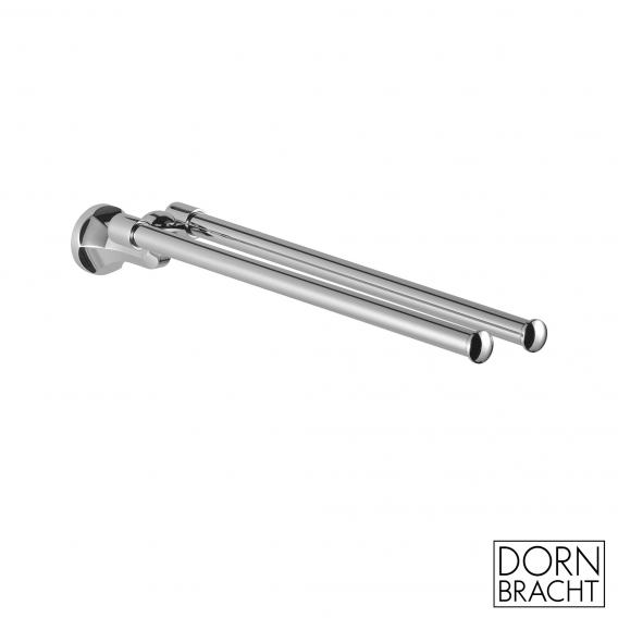 dornbracht-madison-double-swivel-towel-rail-chrome--do-83210361-00_0
