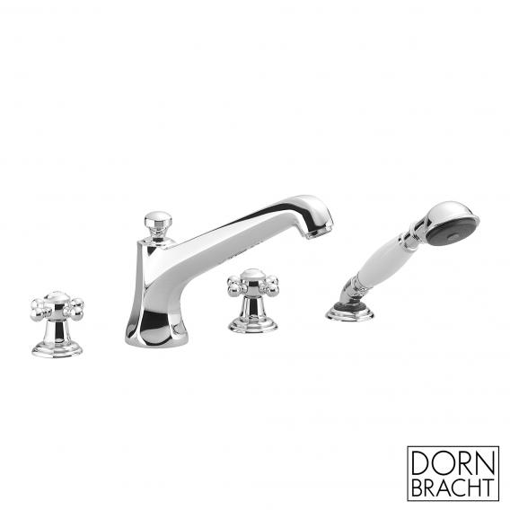 dornbracht-madison-four-hole-deck-mounted-bath-mixer-and-shower-set-chrome--do-27502360c_0a