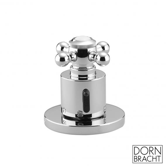 dornbracht-madison-handle-chrome--do-11420360c_0b