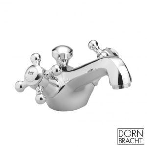 Dornbracht - Madison Basin Mixer