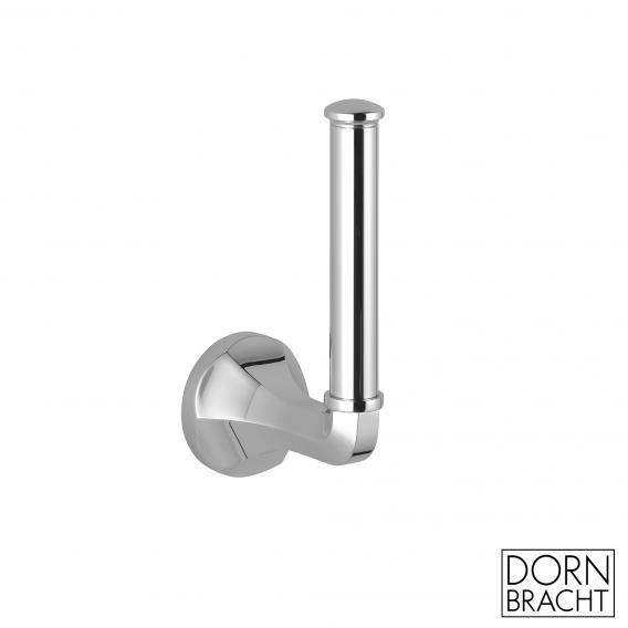 dornbracht-madison-toilet-roll-holder-for-spare-roll-chrome--do-83590361-00_0