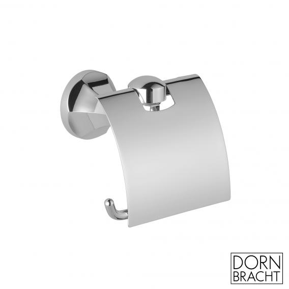 dornbracht-madison-toilet-roll-holder-with-cover-chrome--do-83510361-00_0