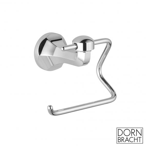 dornbracht-madison-toilet-roll-holder-without-cover-chrome--do-83500361-00_0