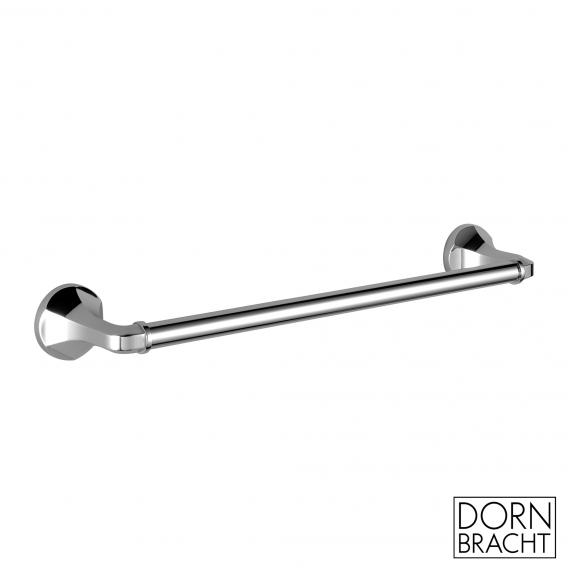 dornbracht-madison-towel-rail-600-mm-chrome--do-83045361-00_0