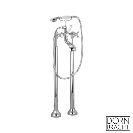 dornbracht-madison-two-hole-bath-mixer-with-stand-pipes-chrome--do-25943360c_0a