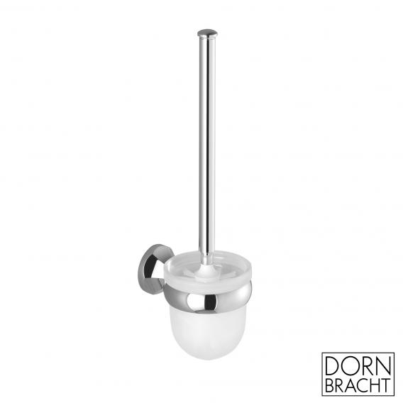 dornbracht-madison-wall-mounted-toilet-brush-set-complete-chrome--do-83900361-00_0