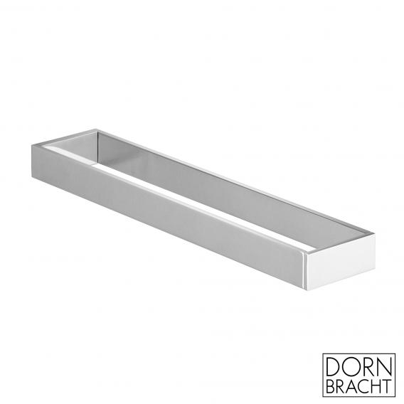 dornbracht-mem-double-towel-bar-chrome--do-83210780_0a
