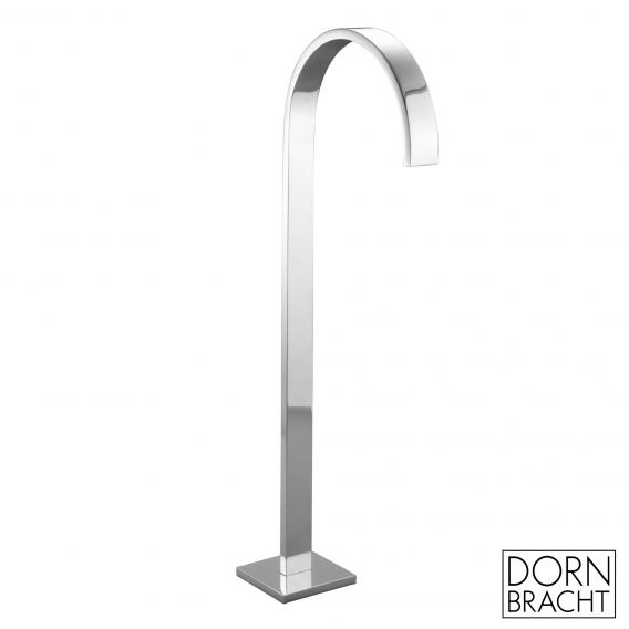 dornbracht-mem-freestanding-bath-spout-without-diverter-chrome--do-13672780_0a