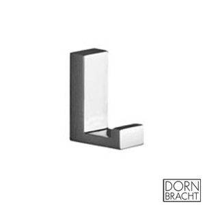 Dornbracht - MEM Robe Hook