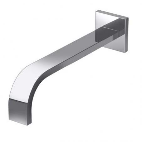 dornbracht-mem-wall-mounted-bath-spout-chrome--do-13801782-00_0