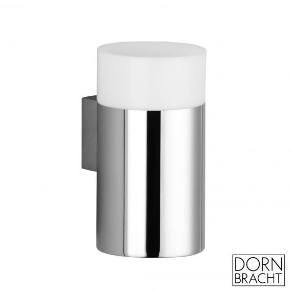 dornbracht-taralogic-wall-mounted-tumbler-holder-complete-chrome--do-83401979-00_0