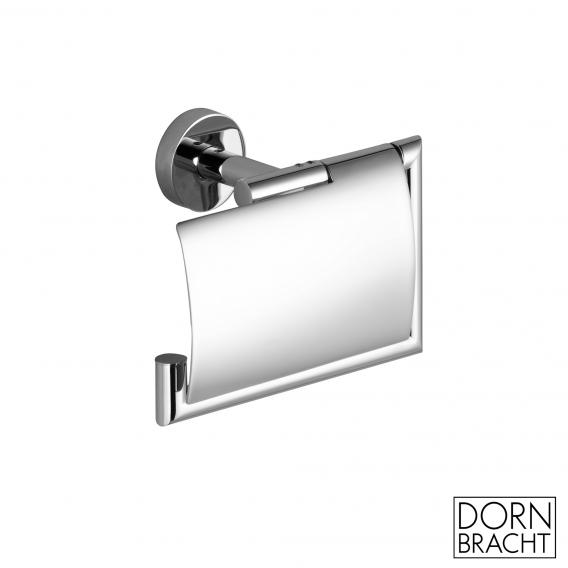 dornbracht-toilet-roll-holder-with-cover-chrome--do-83510979c_0a