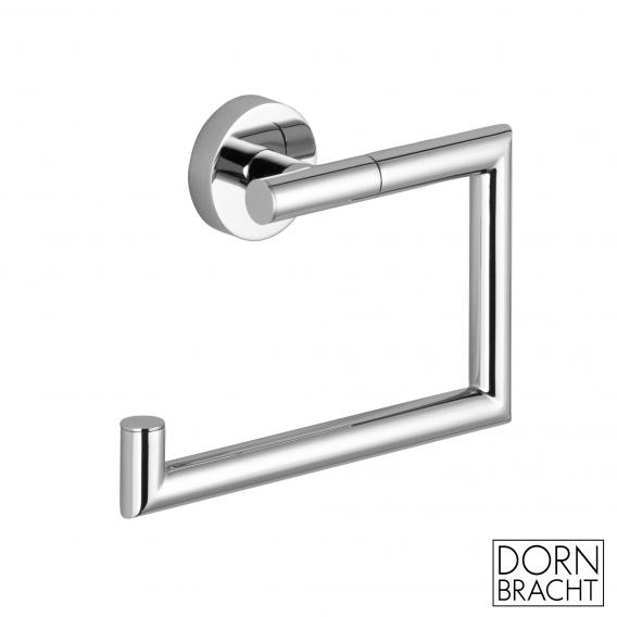 dornbracht-toilet-roll-holder-without-cover-chrome--do-83500979_0a